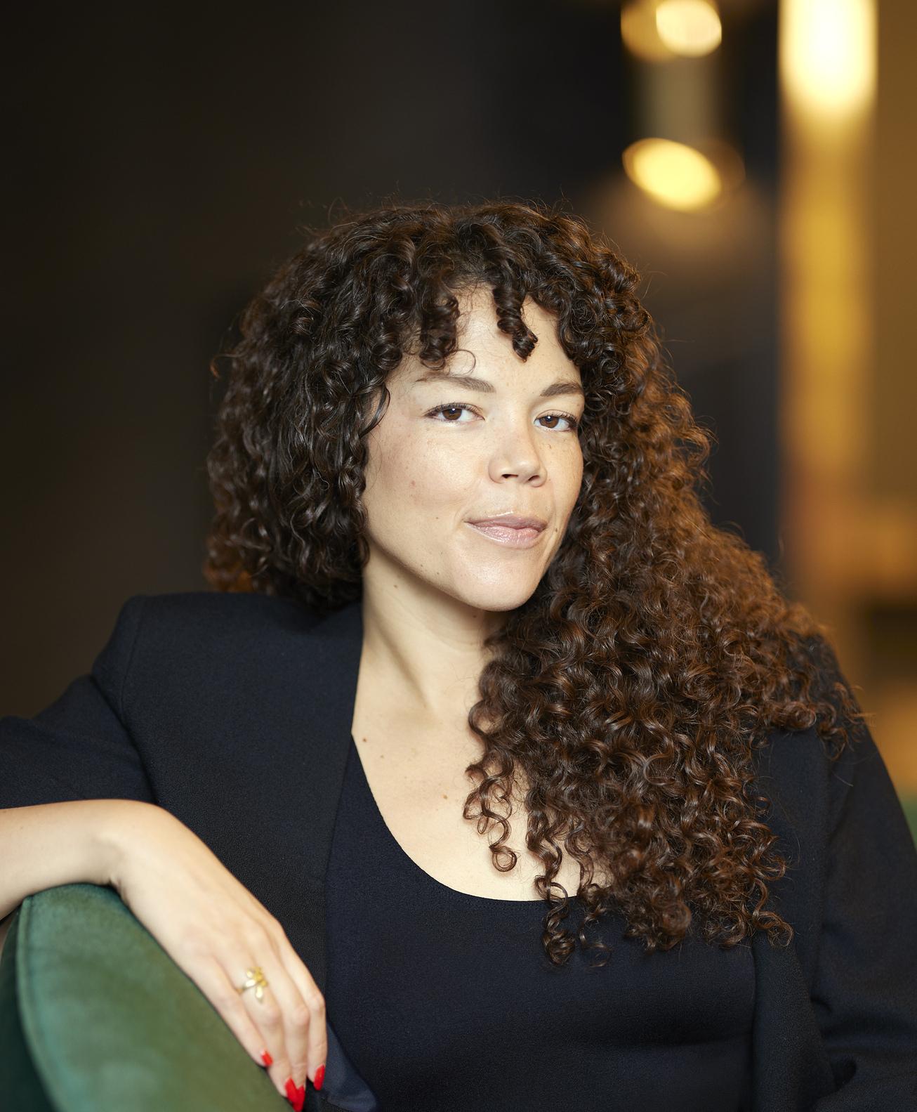 In New York, Public Art Fund Welcomes New Senior Curator: 'Among ...