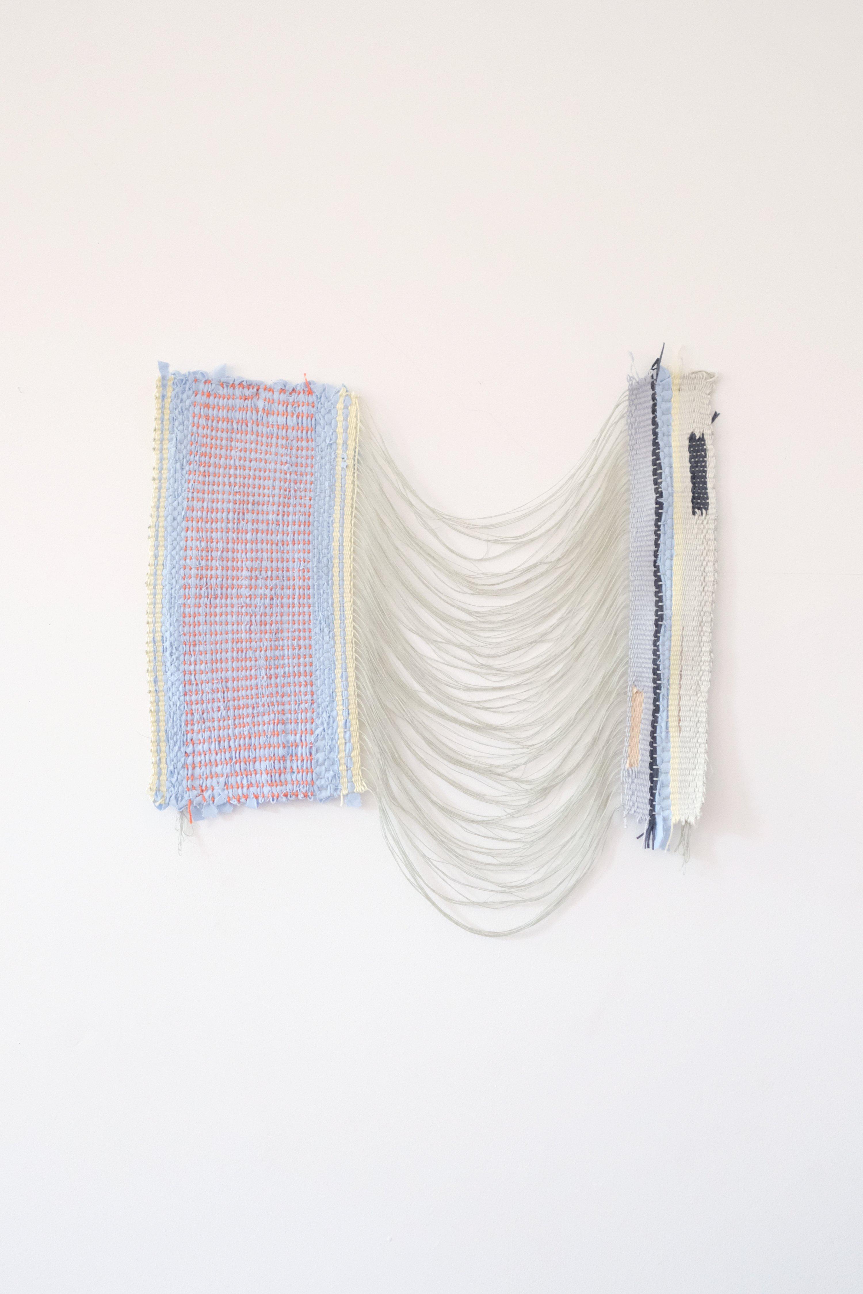 PƎRⱯ Reverse exhibition uncovers Istanbul's urban artistry ...