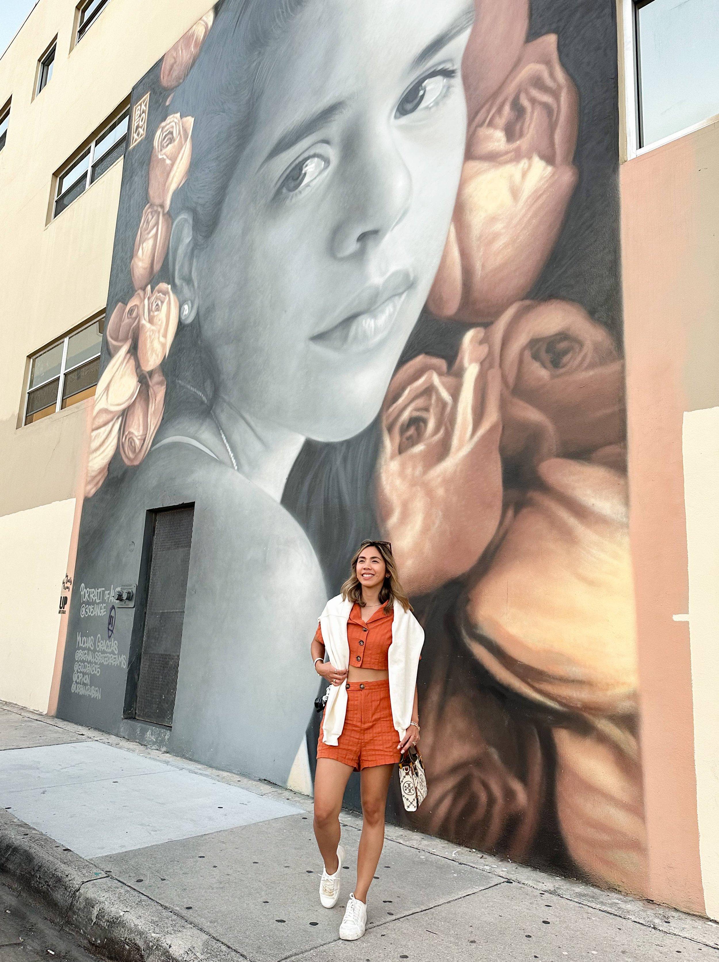 A Quick Guide to Wynwood: Unveiling Miami's Creative Haven — When ...
