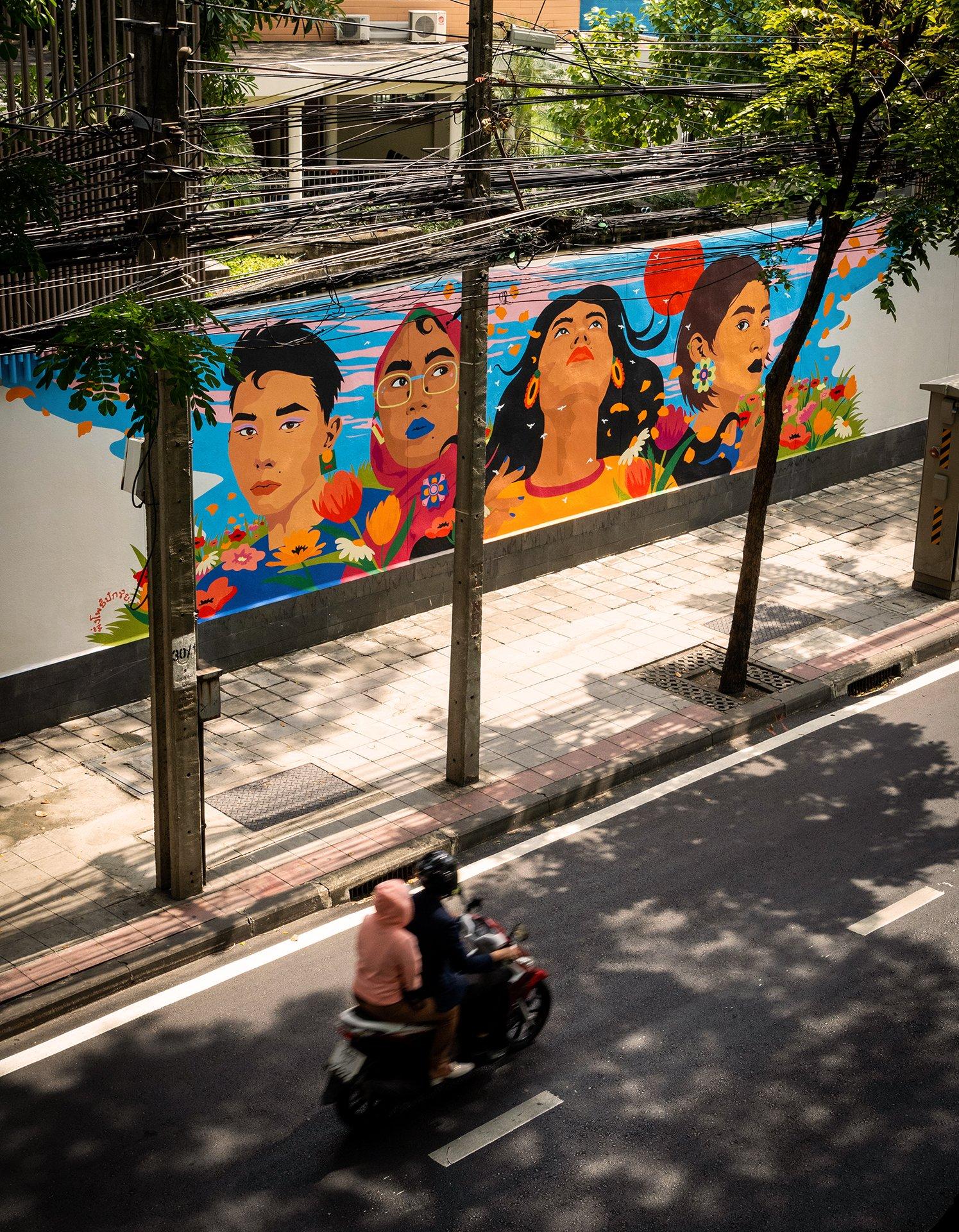 Amanda Phingbodhipakkiya