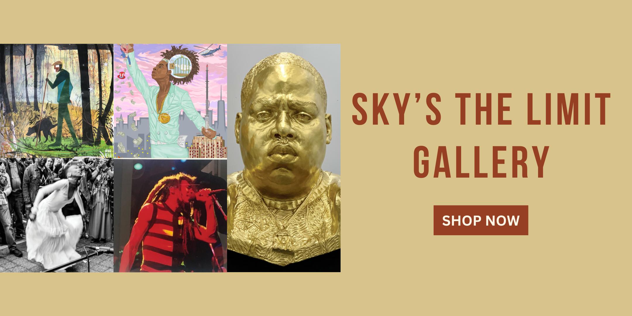 The Billie Holiday Theatre - THE BILLIE HOLIDAY THEATRE