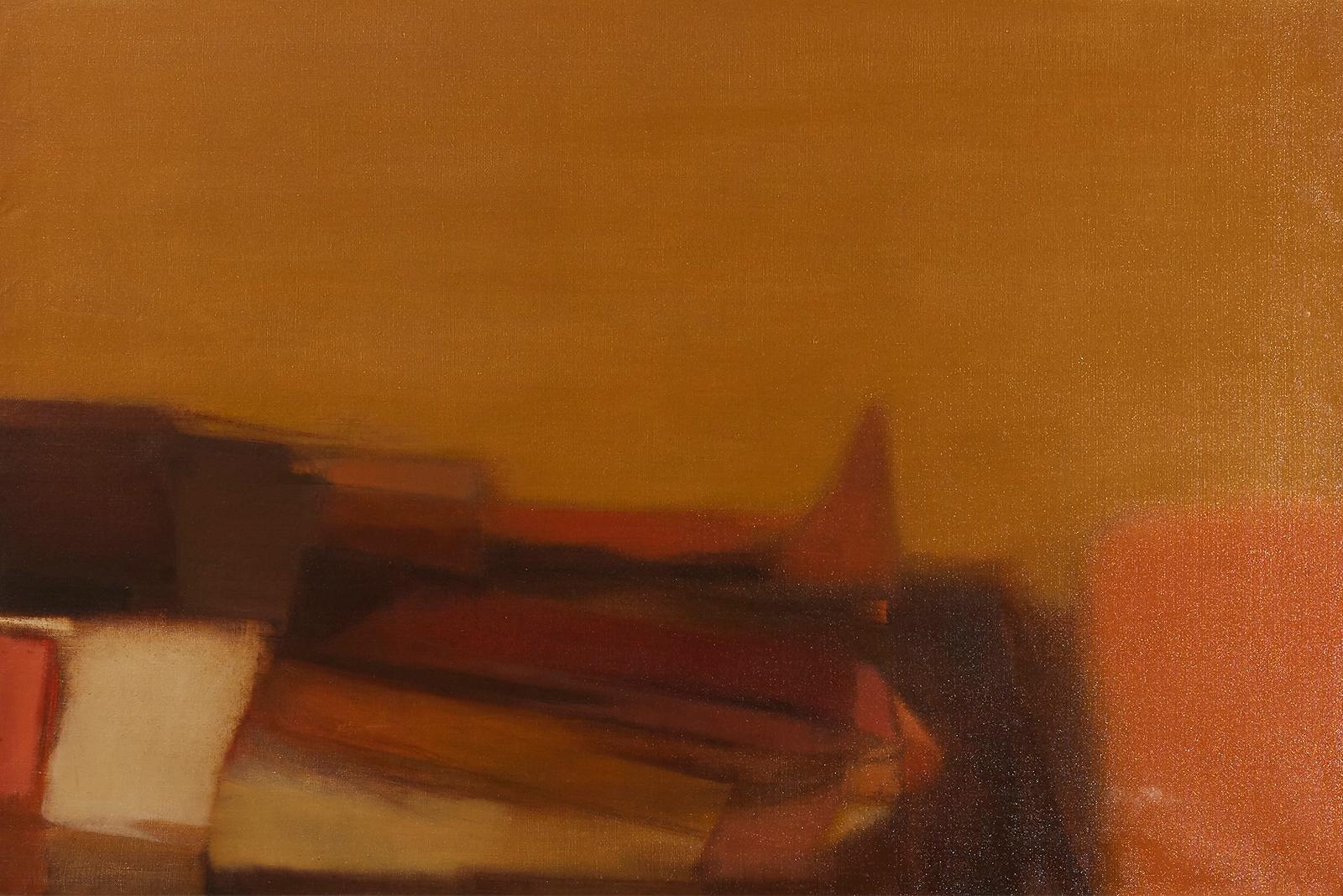 On Helen Khal: The <b>Transformative Power</b> of <b>Art</b> - Publications ...