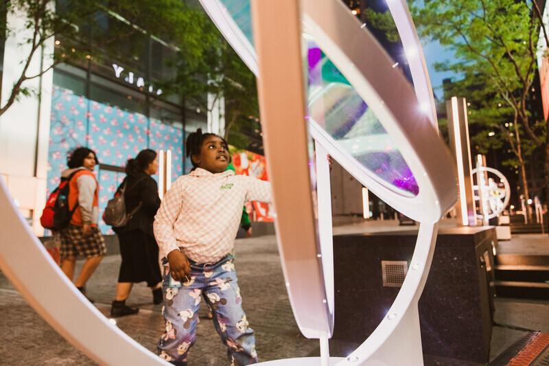 v2com newswire: Press release distribution, Architecture, Design ...