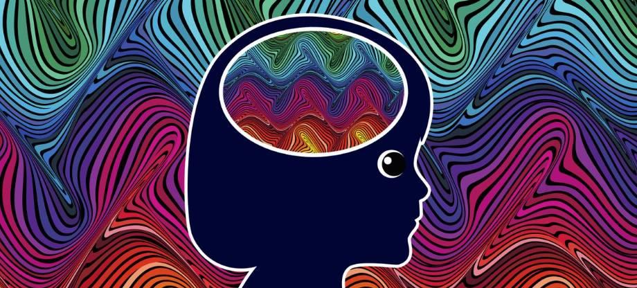 Best 5 Ways To <b>Manage Sensory Overload</b> During <b>Festivals</b> In 2024