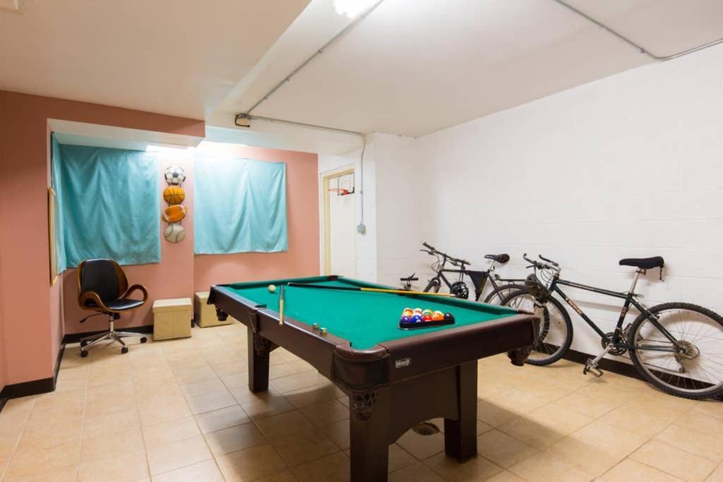 Two-Bedroom Apartment,1037594338:JPEG
