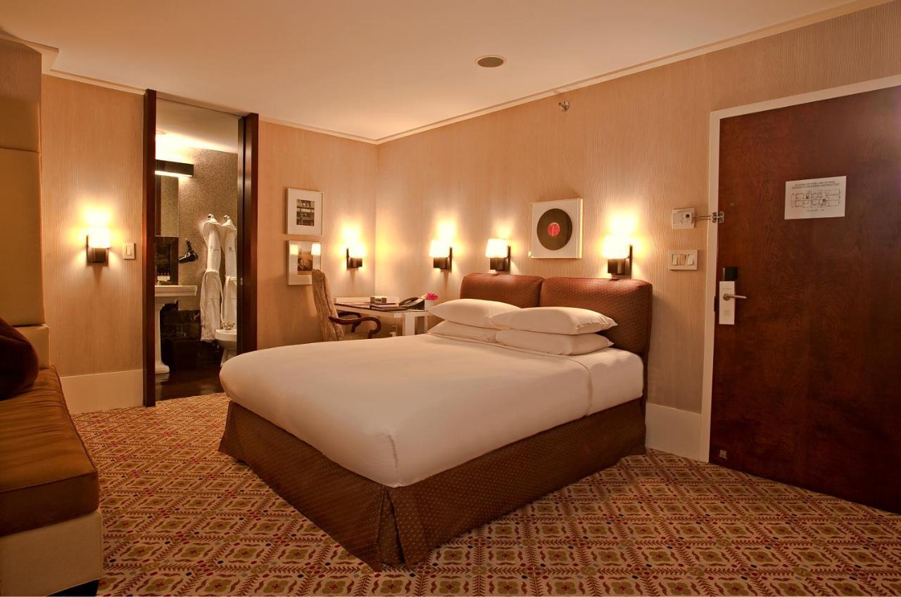 Queen Room - Disability Access,1091639913:JPEG