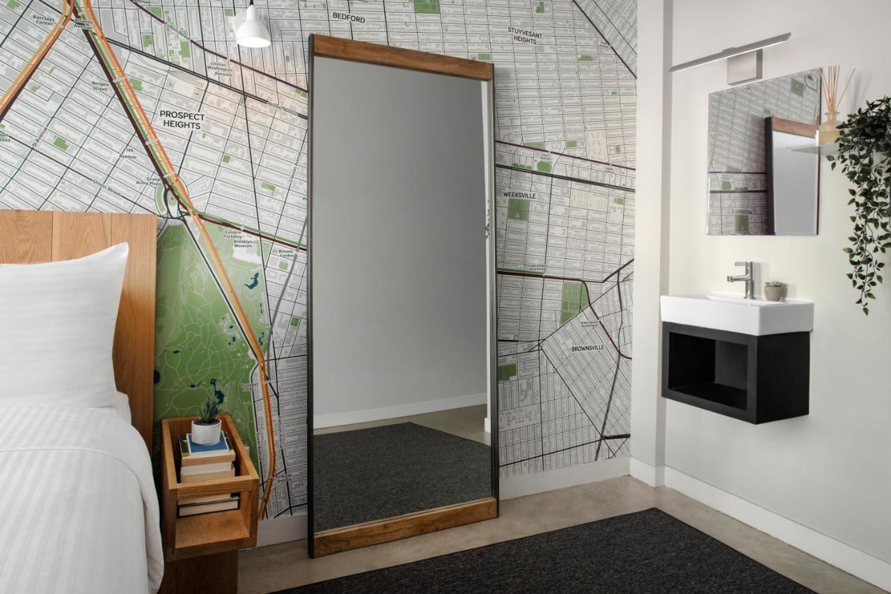 Quarto Queen