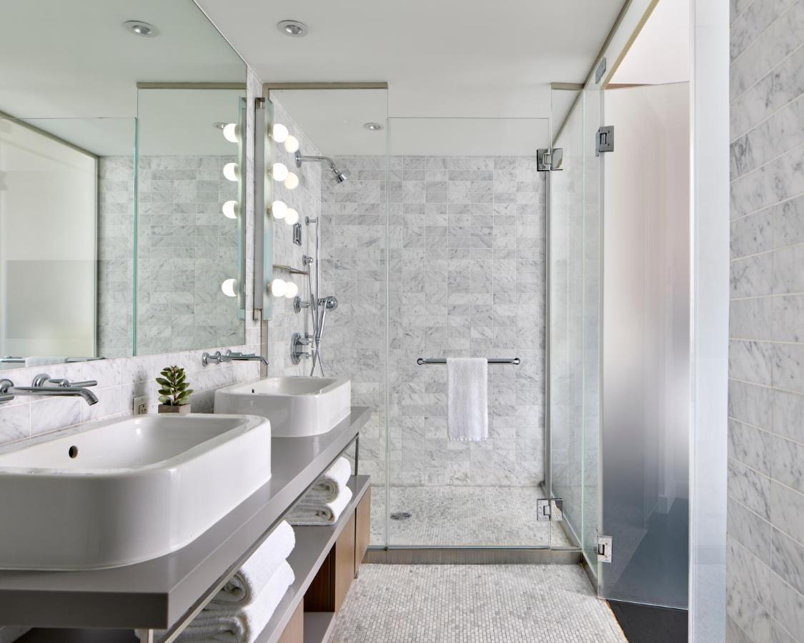 Suite Tribeca