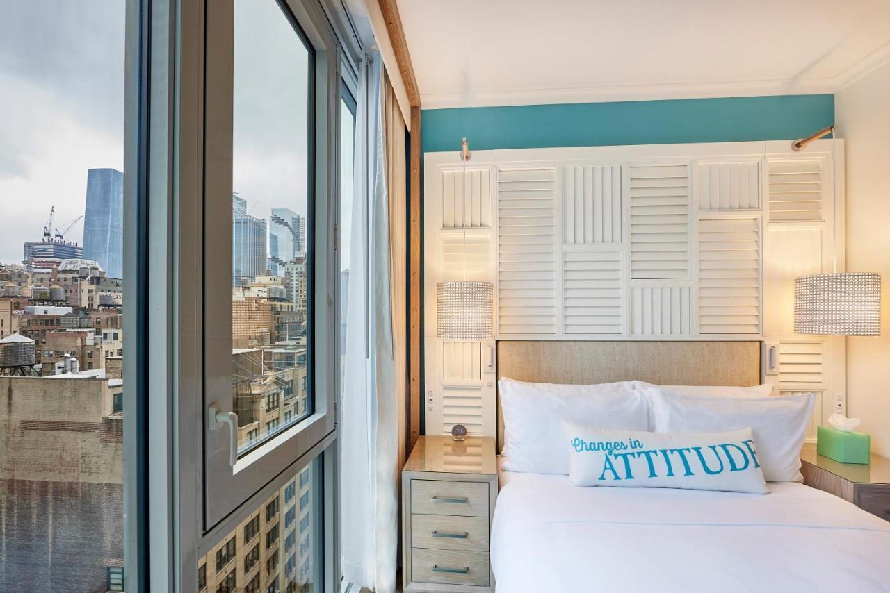 Premium con 1 Letto Queen-Size - Accessibile a Ospiti con Disabilità