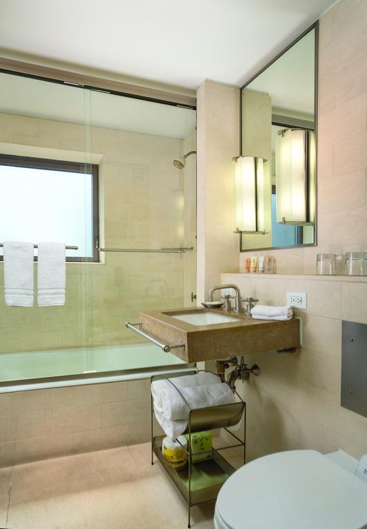Suite 1 Chambre