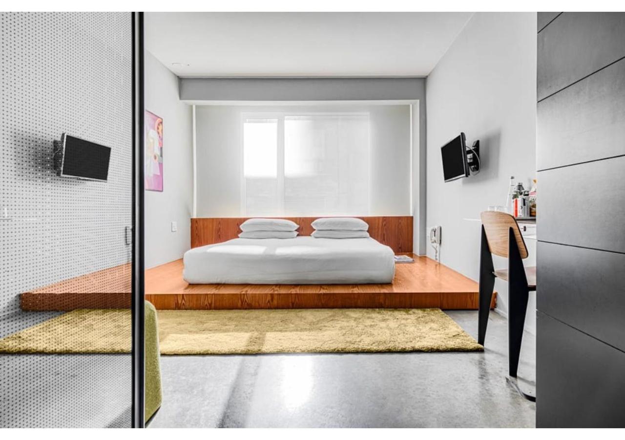 Standard Room,1349378233:JPEG