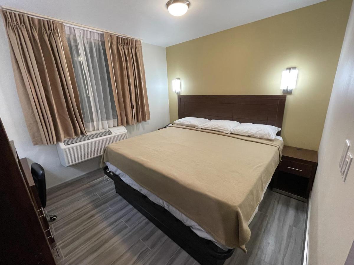 King Room,1184791249:JPEG