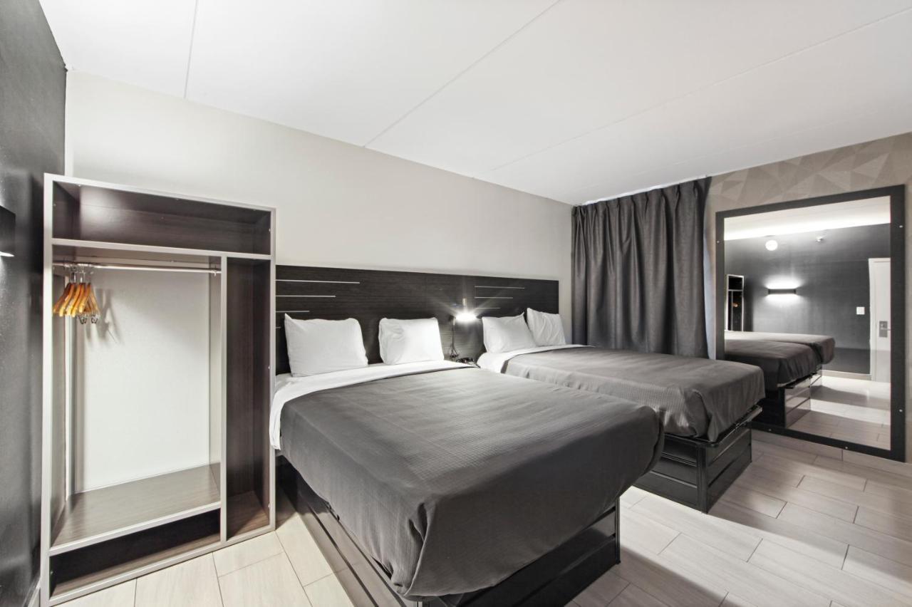 Superior King Room,1188256717:JPEG