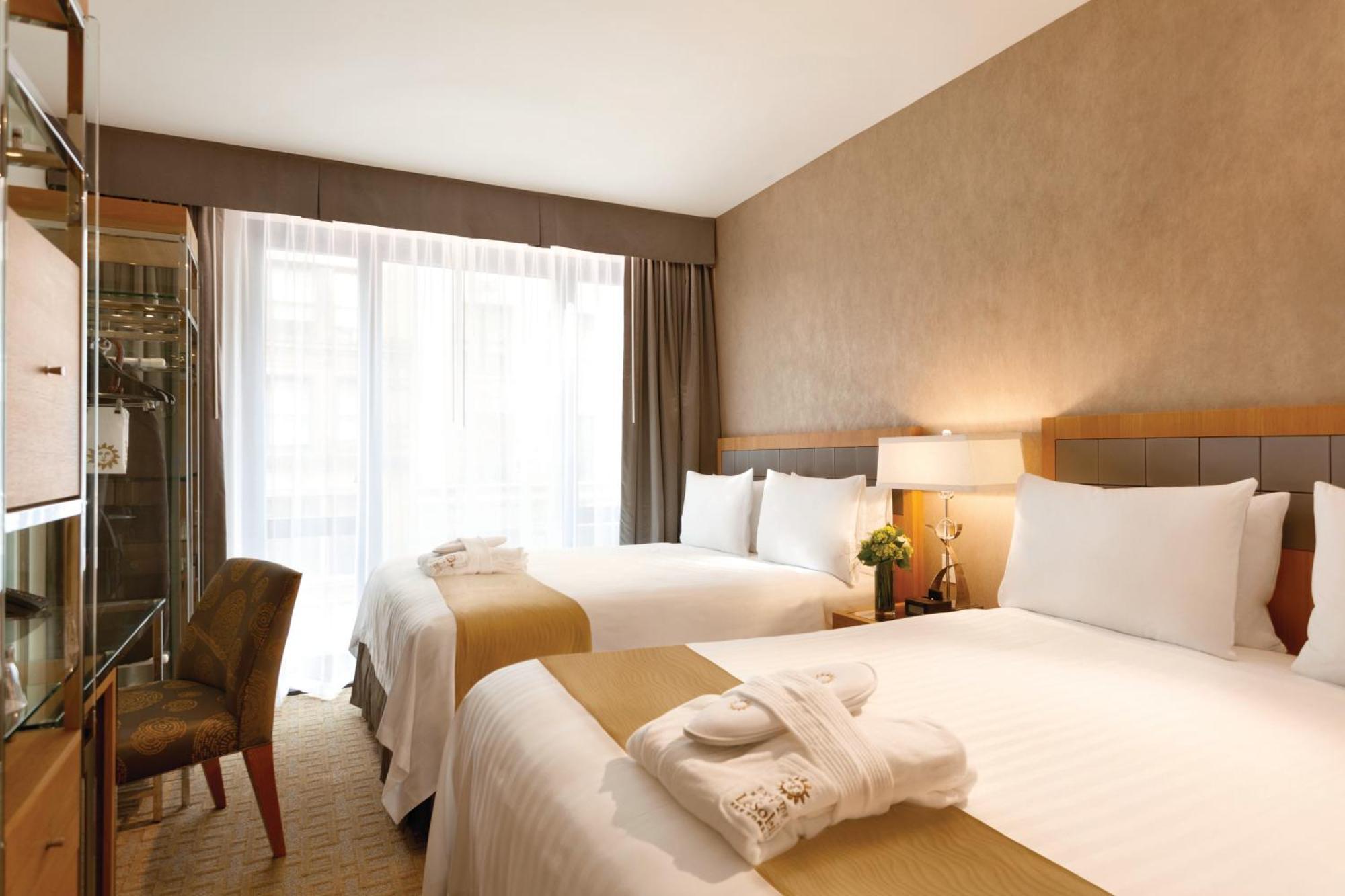 Executive Room Two Queen Beds,1593677080:JPEG