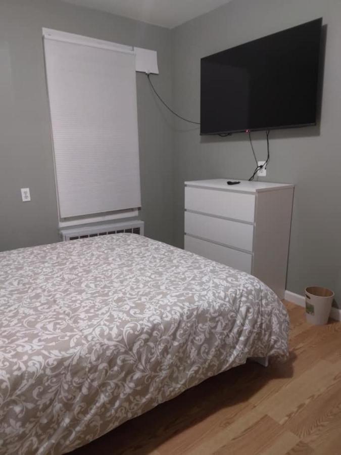 Double Room,1239411538:JPEG