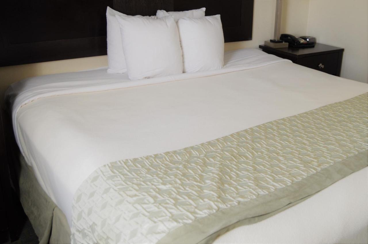 Quarto King