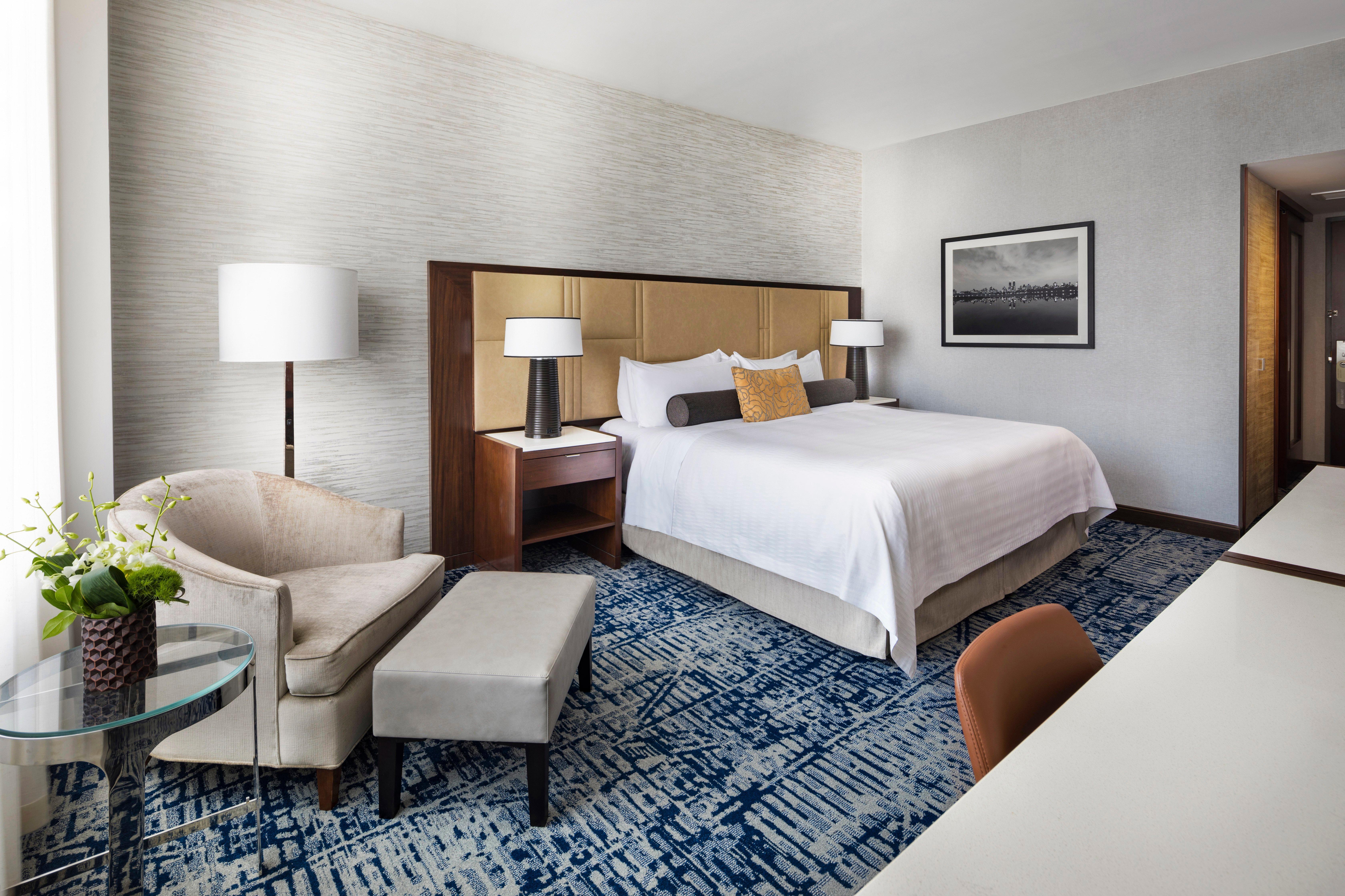Premium Room,1340355350:JPEG