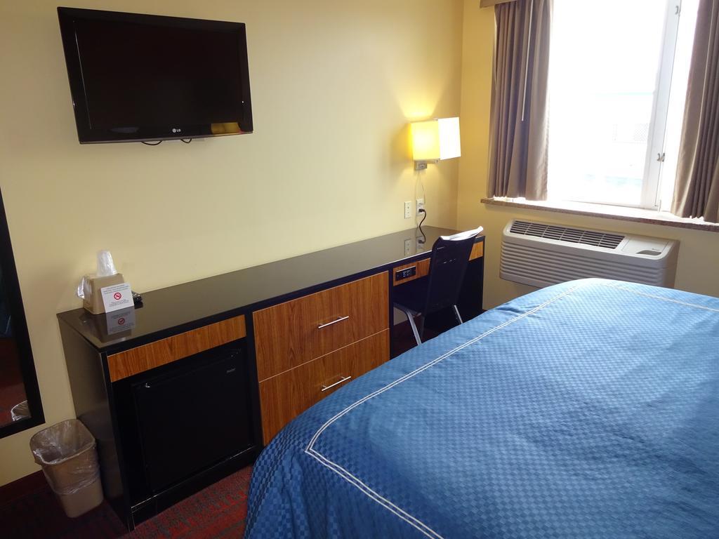 King Room,127728456:JPEG