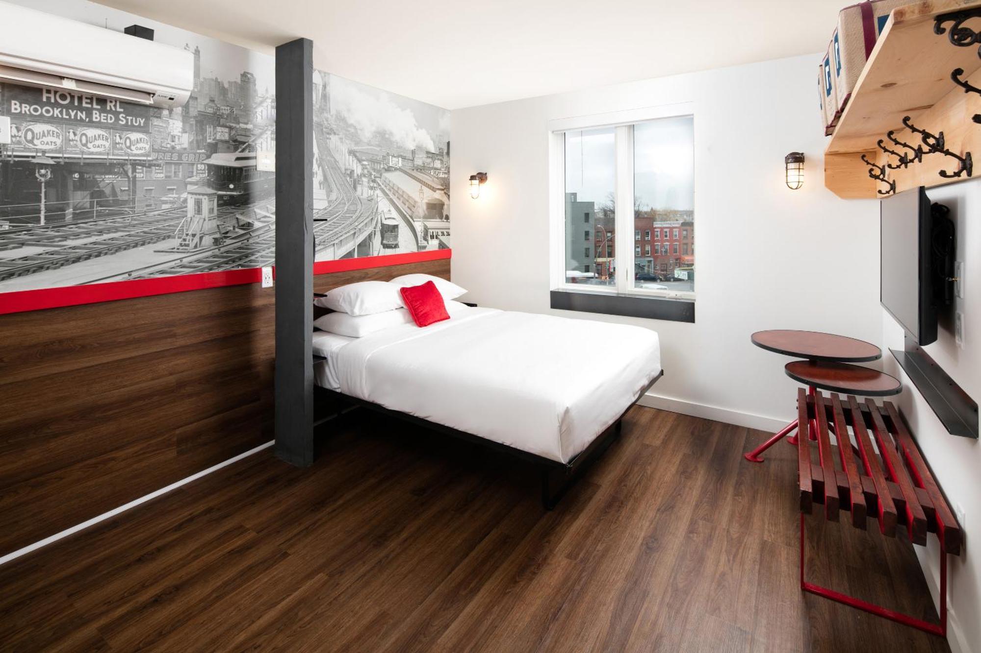 Queen Room - Disability Access,1281751573:JPEG