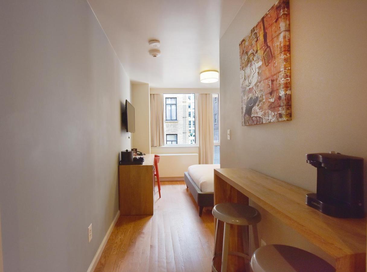 Double Studio balcony,1448265865:JPEG
