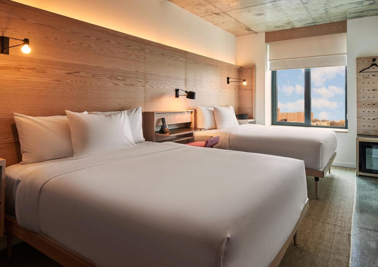 Deluxe Double or Twin Room,1298495341:JPEG