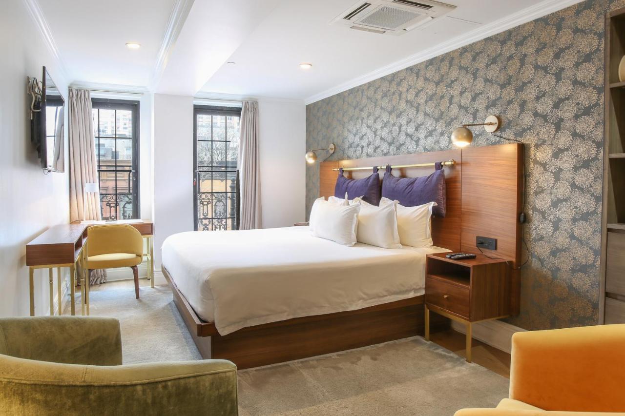 Deluxe Double Room,1322346994:JPEG