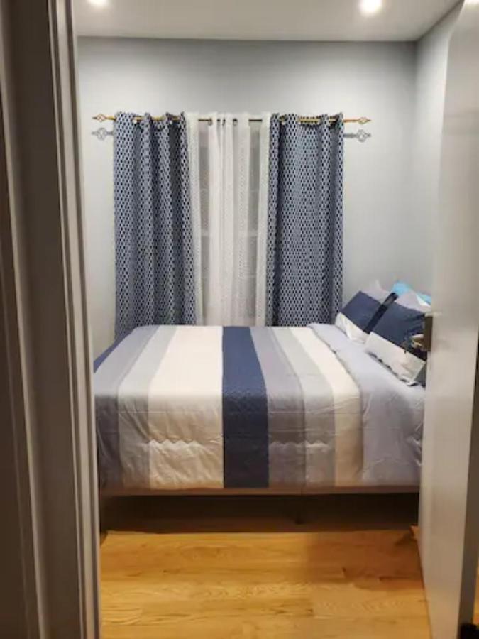 Quarto Queen Superior