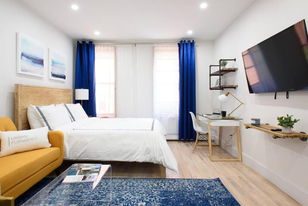 Apartment,1325123914:JPEG