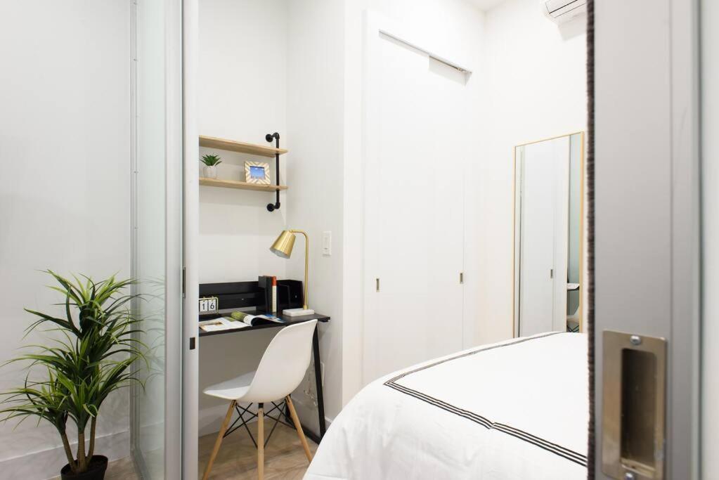 Apartment,1325131111:JPEG