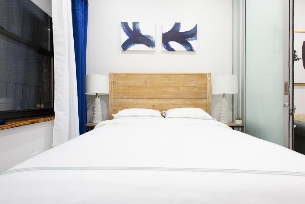 Apartment,1325131195:JPEG