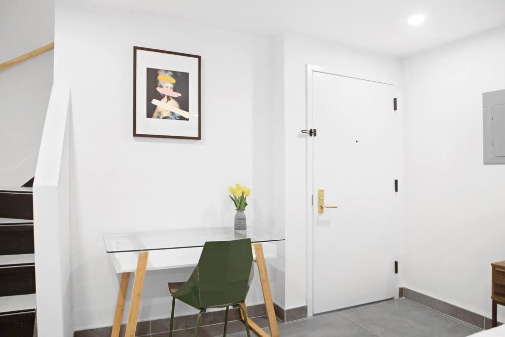Apartment,1325296939:JPEG