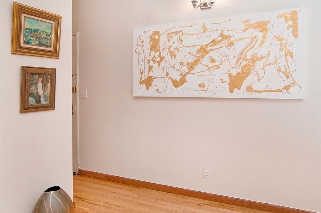 Two-Bedroom Apartment,158682261:JPEG
