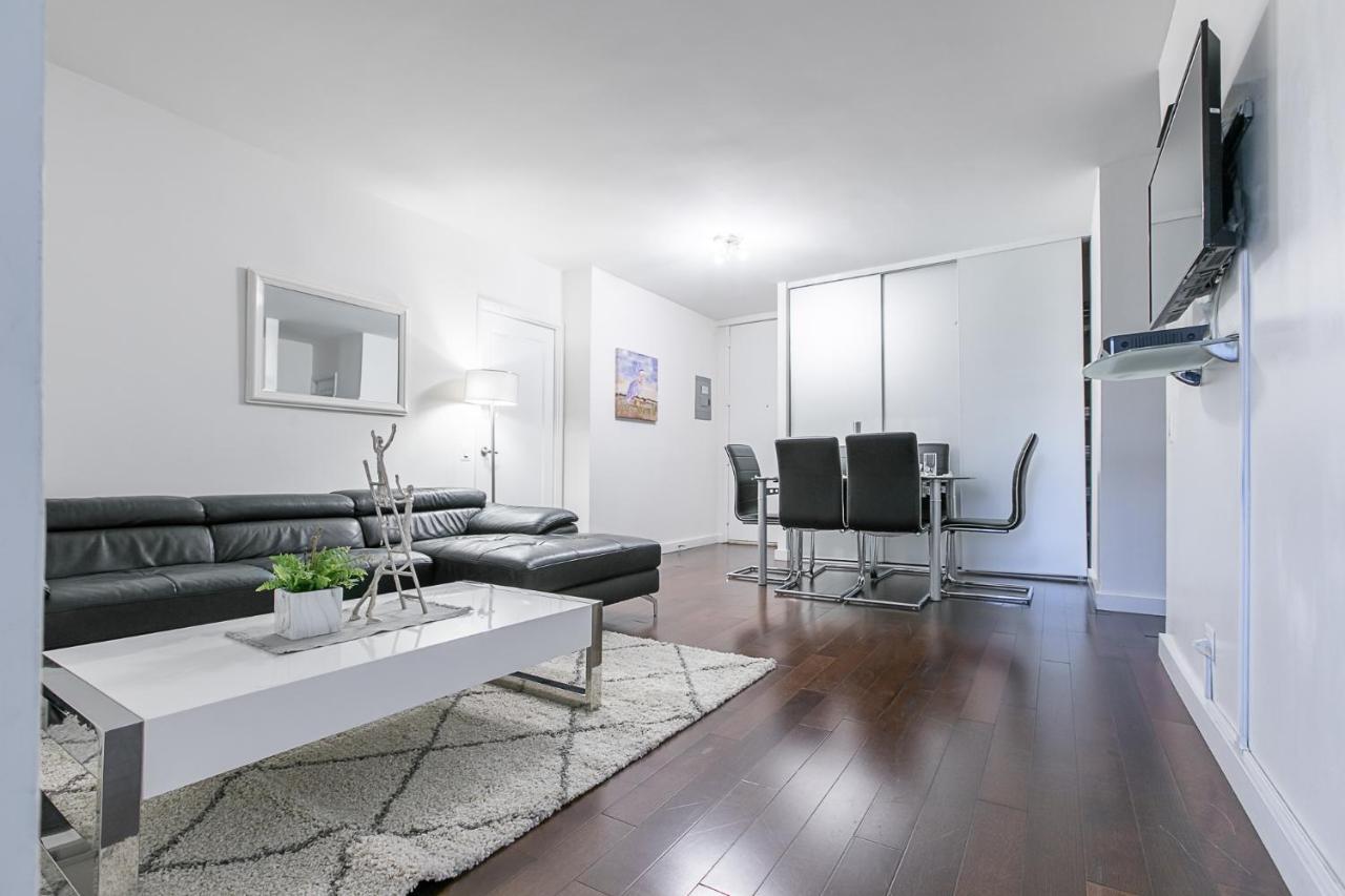 Apartamento de 3 dormitorios