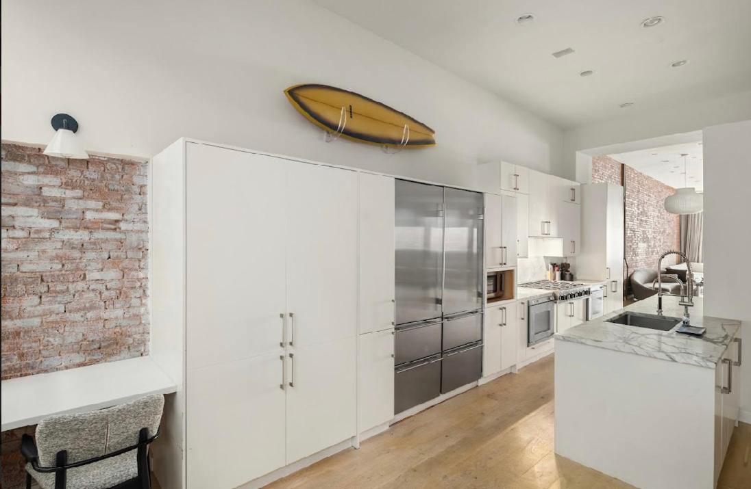 Three-Bedroom Apartment,1376715446:JPEG