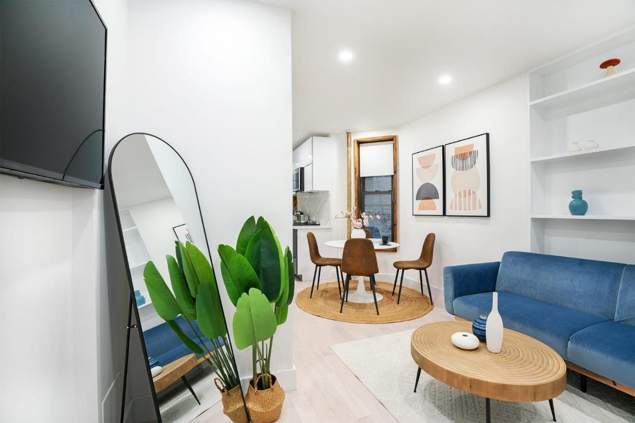 Apartment,1392683540:JPEG