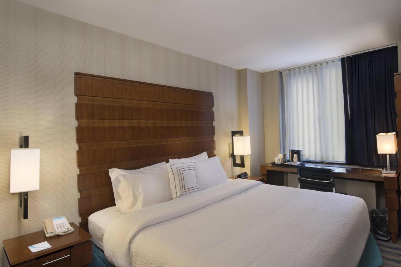 King Room,1392896024:JPEG