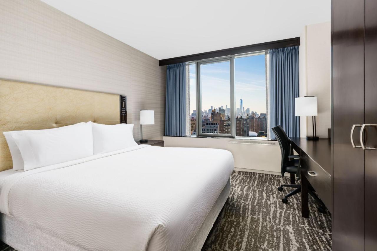 King Room City View,1552060198:JPEG