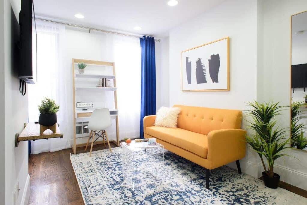 Apartment,1629499591:JPEG