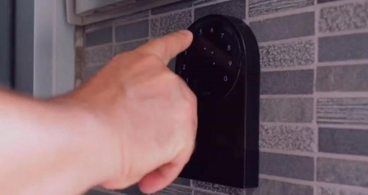 Apartment,1505886787:JPEG