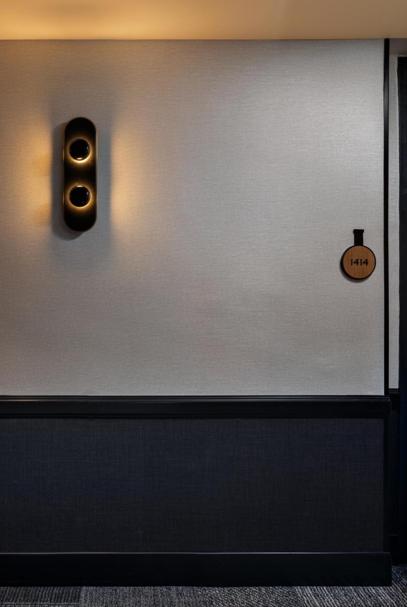 Quarto Essential