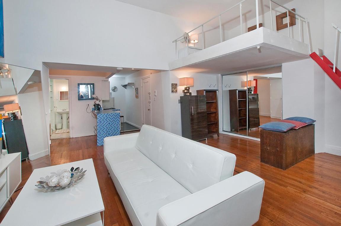 One-Bedroom Apartment,1546681960:JPEG