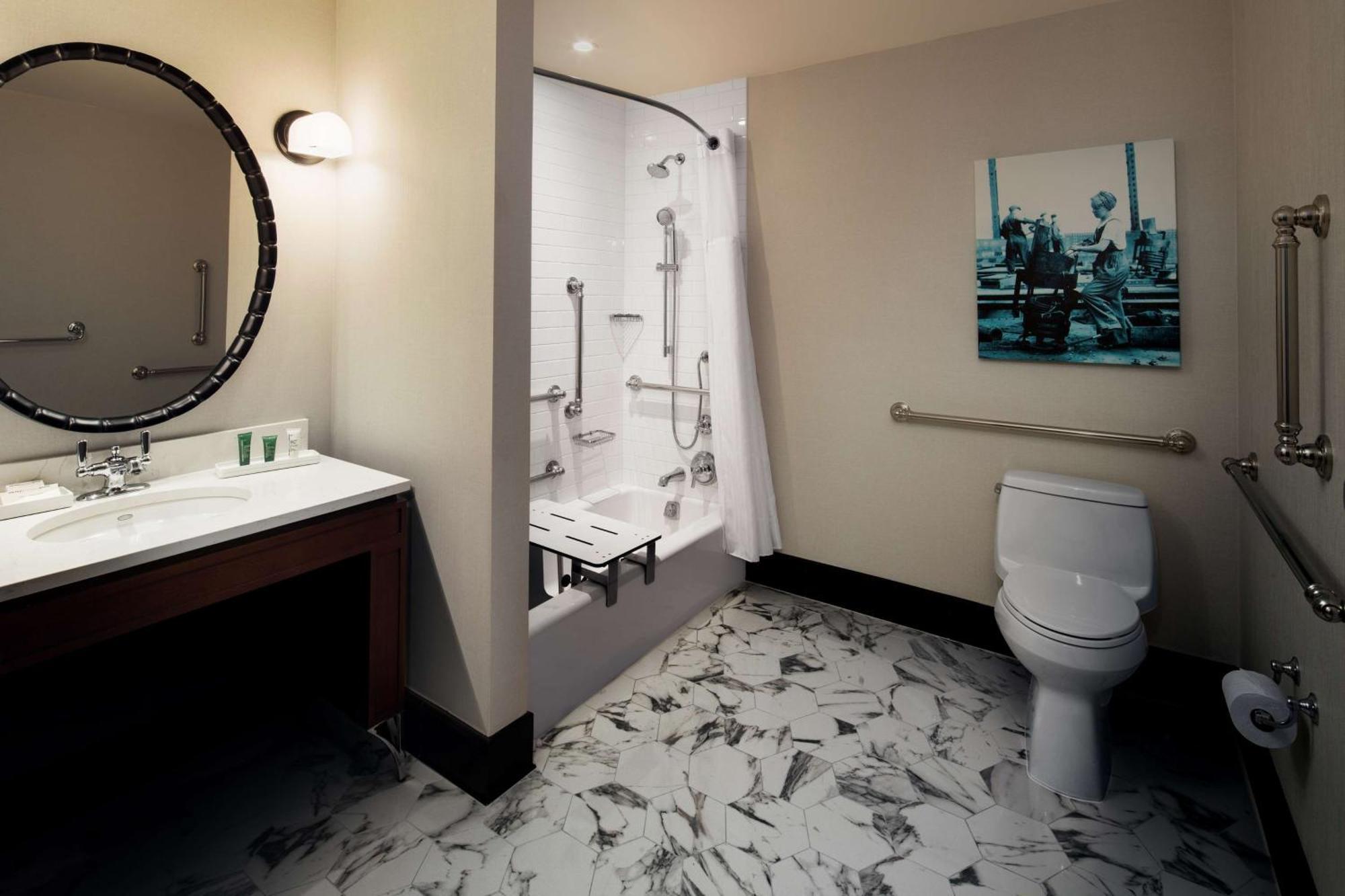 King Room - Mobility Access,1658790320:JPEG