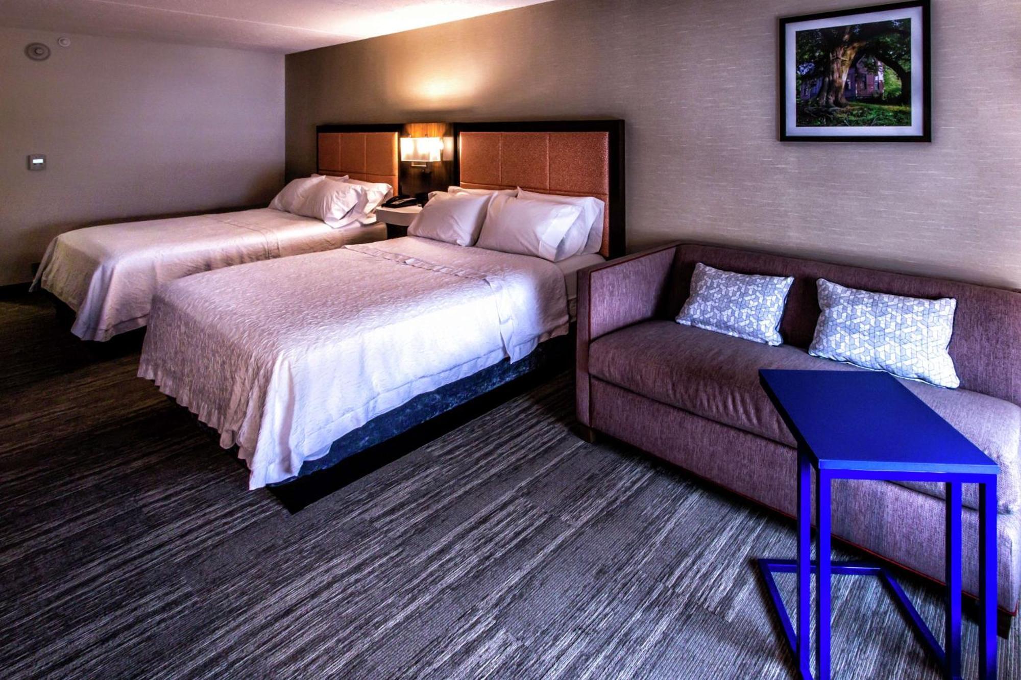 Double Queen Suite,1434884377:JPEG