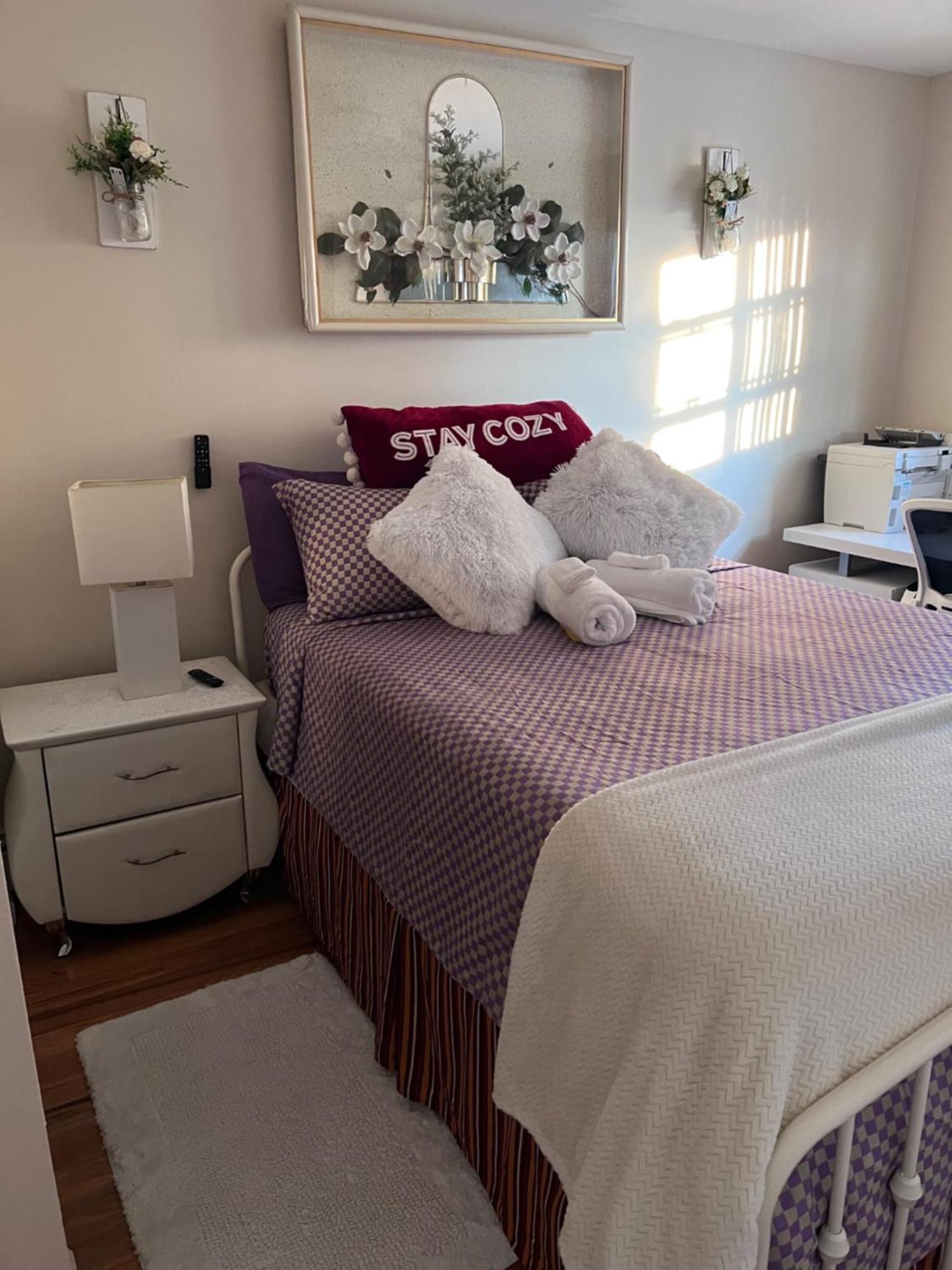 Standard Single Room,1600685521:JPEG