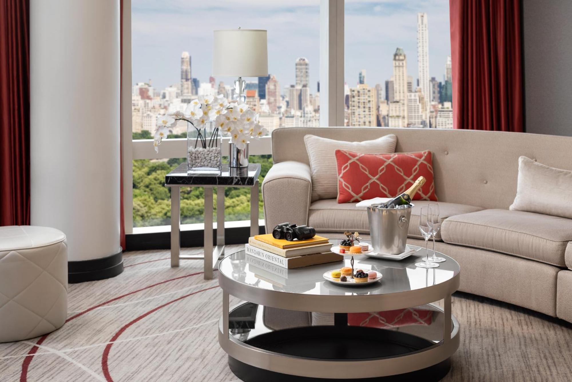 King Suite with Central Park View,1710308723:JPEG
