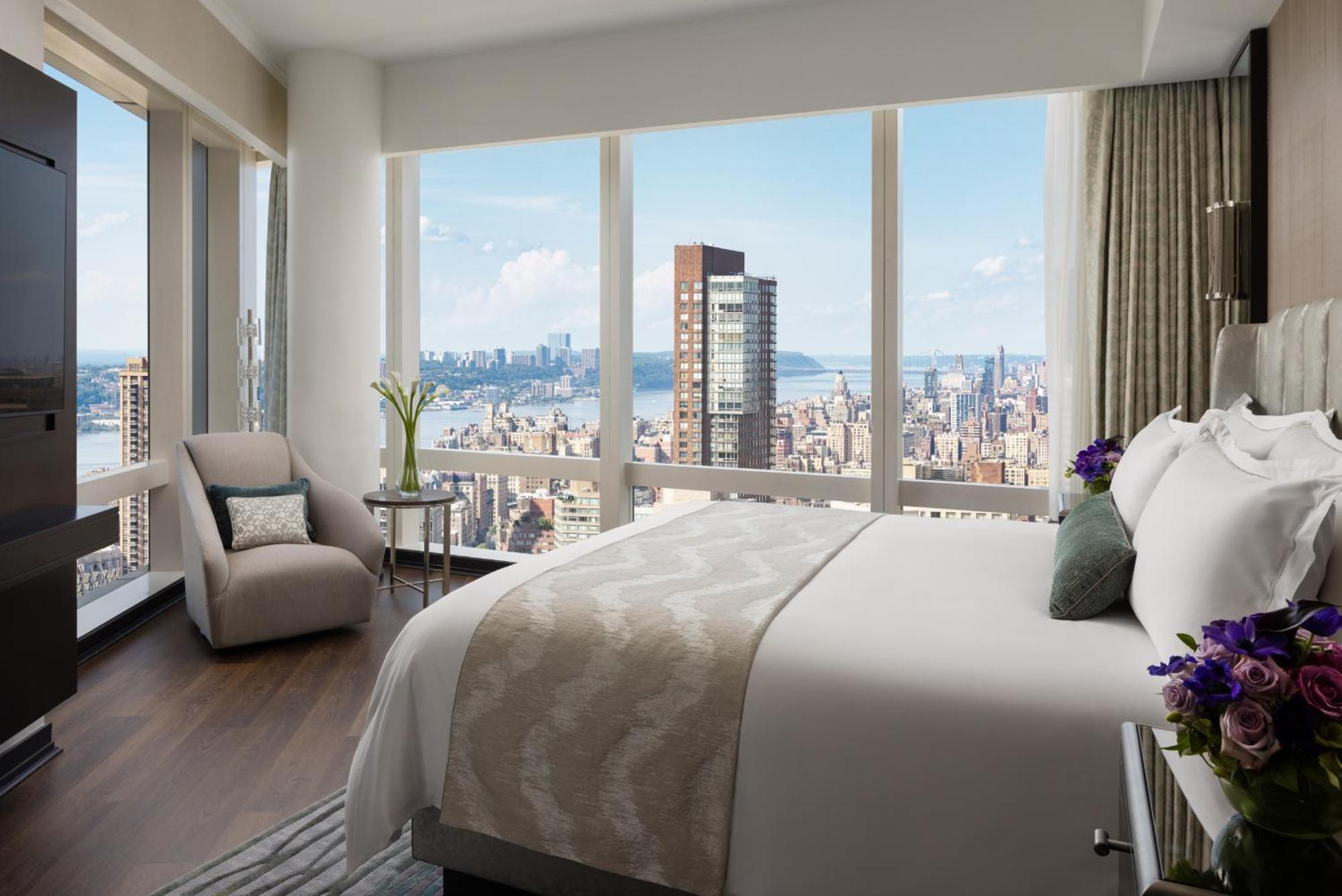 Suite with Hudson River View,1614782291:JPEG