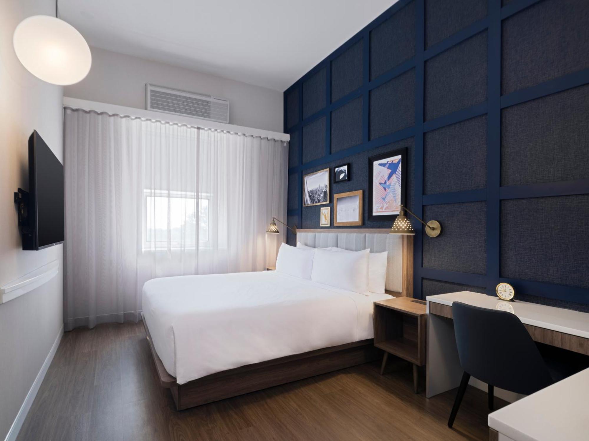 Standard King Room,1734307462:JPEG