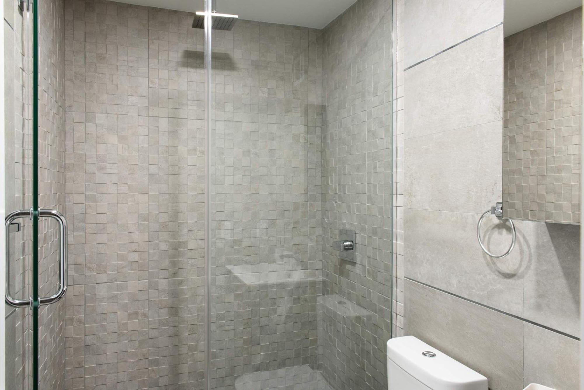 Apartment,1625770439:JPEG