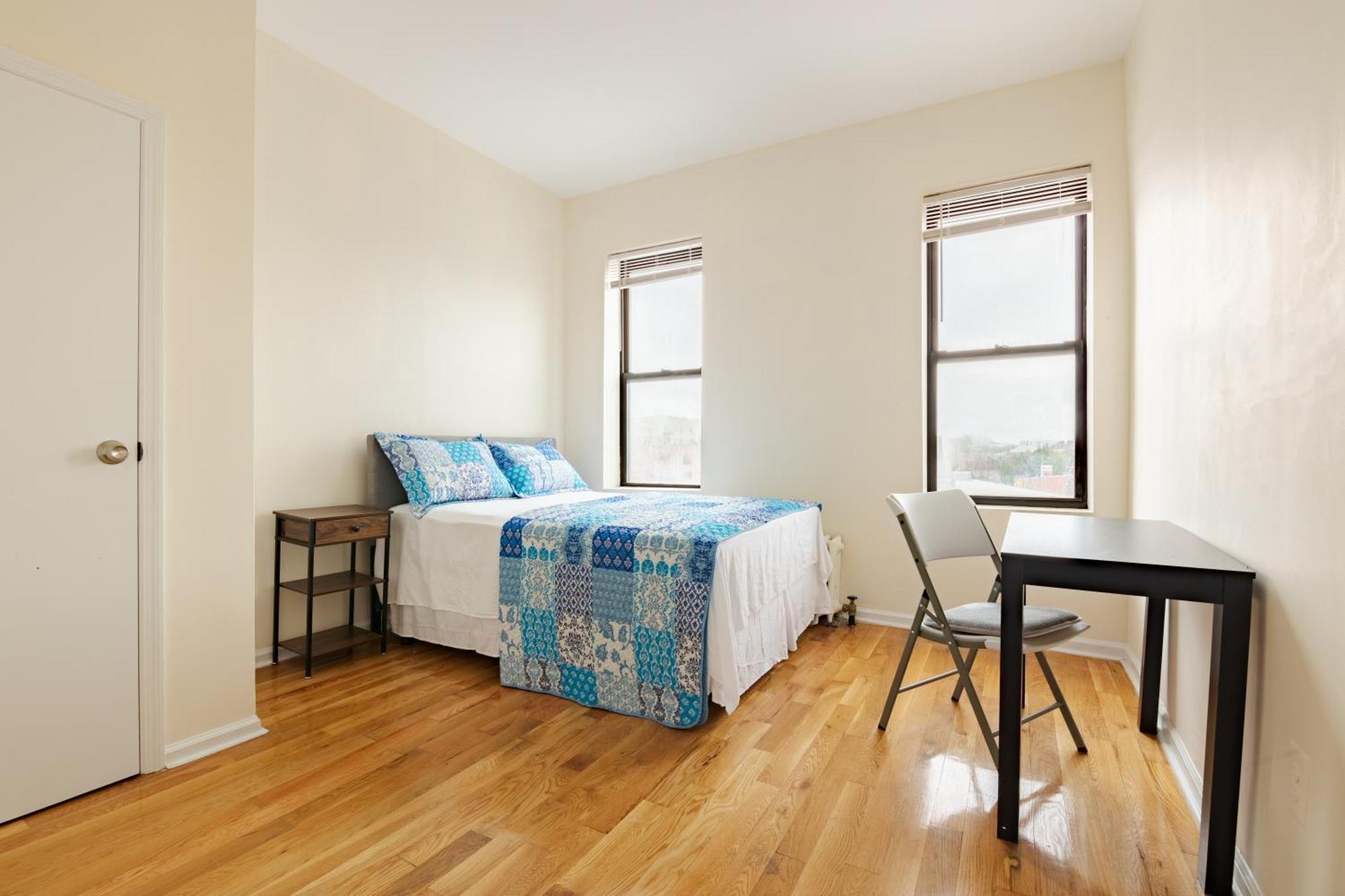 Deluxe Room,1628703912:JPEG