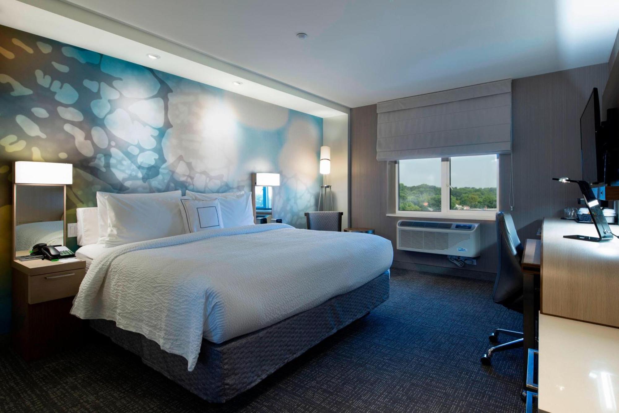 King Room,1632286447:JPEG